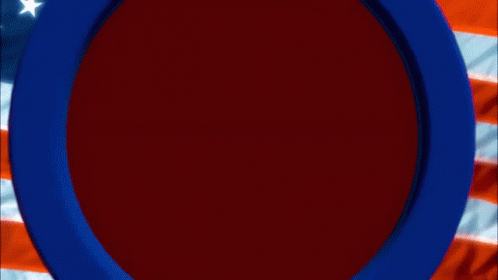 Jdg Joueur Du Grenier GIF