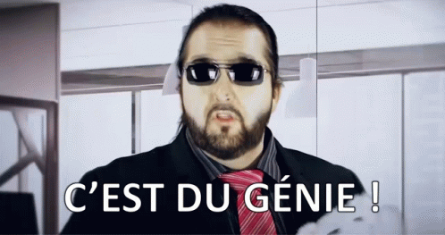 Jdg Joueur Du Grenier GIF