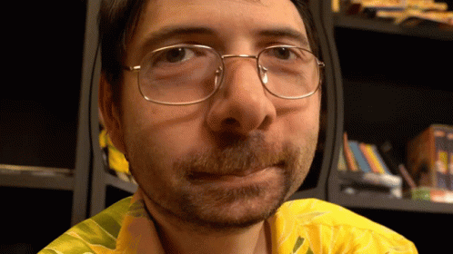 Jdg Joueur Du Grenier GIF