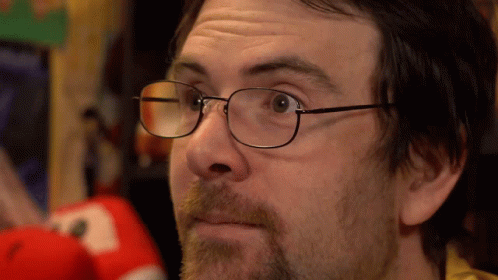 Jdg Joueur Du Grenier GIF