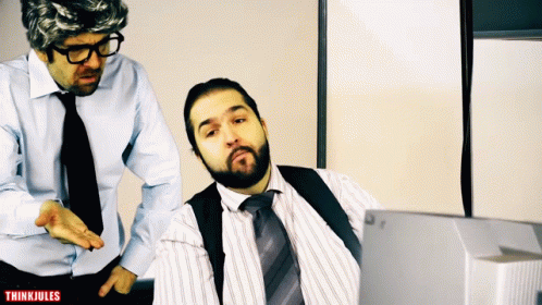 Jdg Joueur Du Grenier GIF