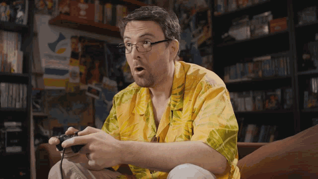 Jdg Lesaviezvous GIF
