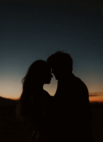 Je T'Aime GIF