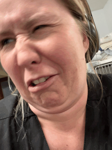 Jealous Not Fair GIF