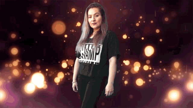Jean Ferman Gymnet GIF