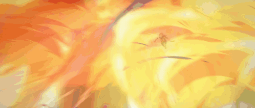 Jean Grey Dark Phoenix GIF