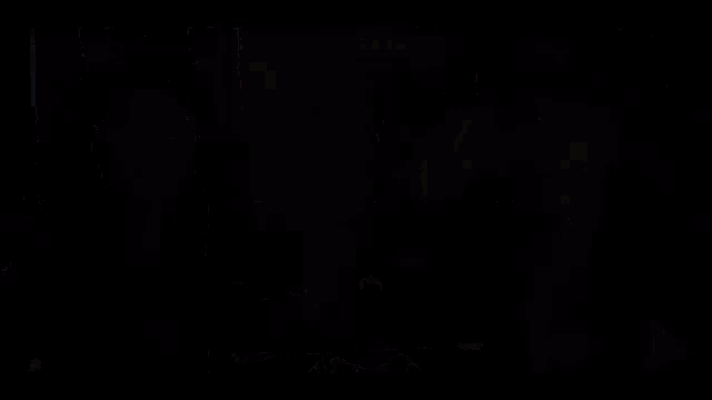 Jean Reaction GIF