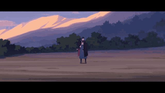 Jedi Star Wars GIF
