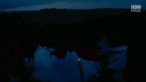 Jediwizard4 It Welcome To Derry GIF