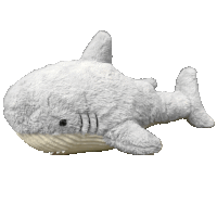 Jeebjorb76 Goop Sticker