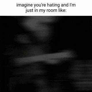 Jeff Ament Pearl Jam GIF