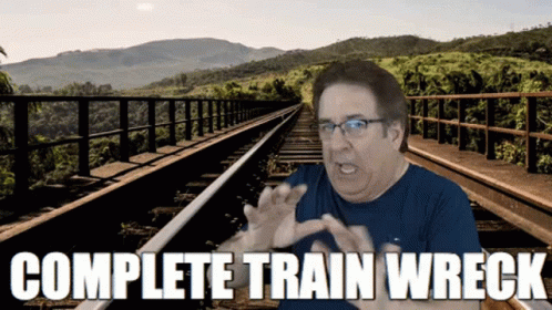 Jeff Bergman Voice Actor GIF