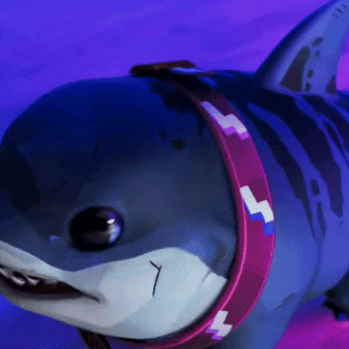 Jeff Land GIF