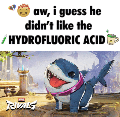 Jeff Land GIF