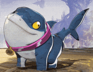 Jeff Land GIF
