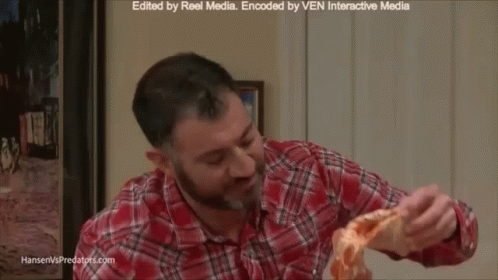 Jeff Sokol Chris Hansen GIF