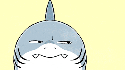 Jeff Sus GIF