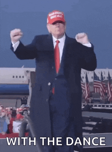 Jeff GIF
