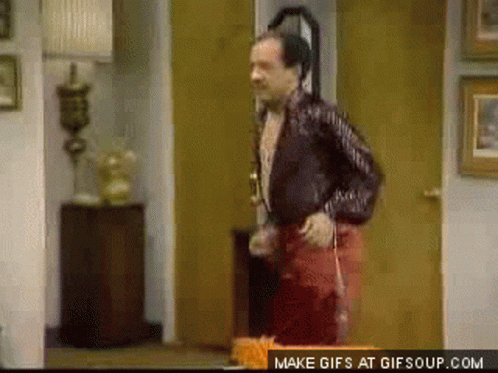 Jefferson GIF