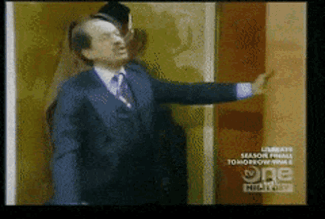 Jefferson GIF