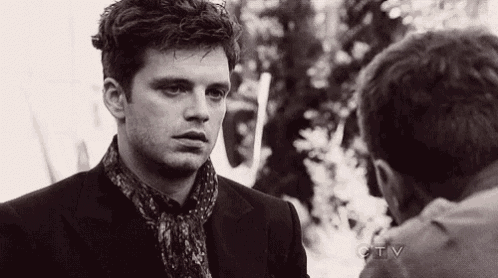 Jefferson Once Upon A Time GIF
