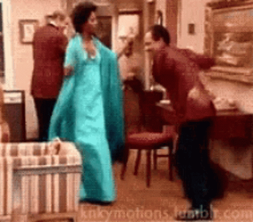 Jefferson GIF