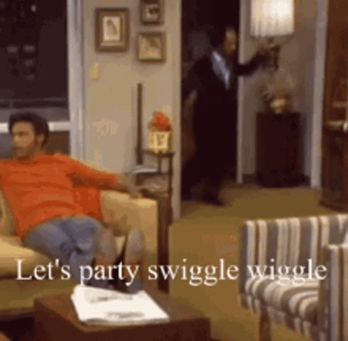 Jefferson GIF