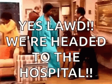 Jeffersons Moves GIF. This 380 x 284 animated GIF is part of our george jefferson walk collection. Related themes include dancing. Created by AngieMarie1…