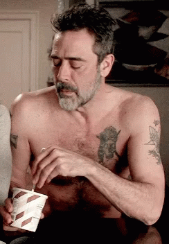 Jeffreydeanmorgan GIF