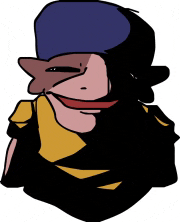Jeffy Aethos Meme