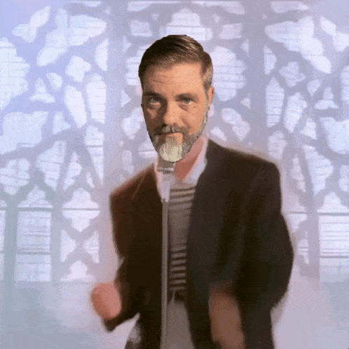 Jeffyxyz GIF