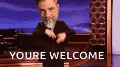 Jeffyxyz GIF