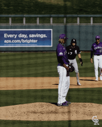 Jefry Yan Rockies GIF