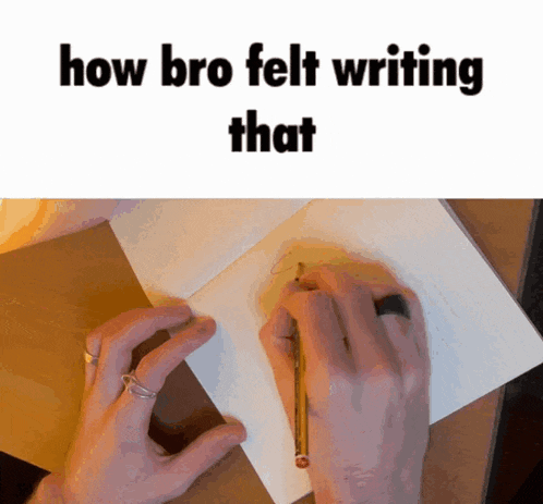 Jegulitos Jegulitos Martin GIF