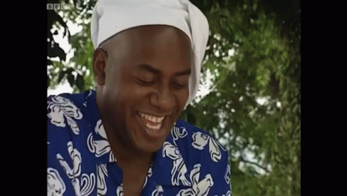 Jeje Boy Smile GIF. This 498 x 281 animated GIF is part of our hehe yeah boi collection. Related themes include happy, smile. Created by meganigth133YT…