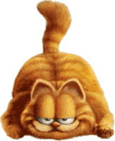 Jejejeje Sticker