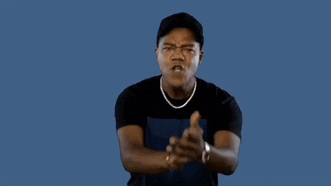 Jela GIF