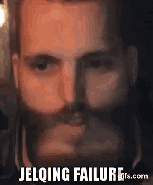 Jelq Jelqing GIF