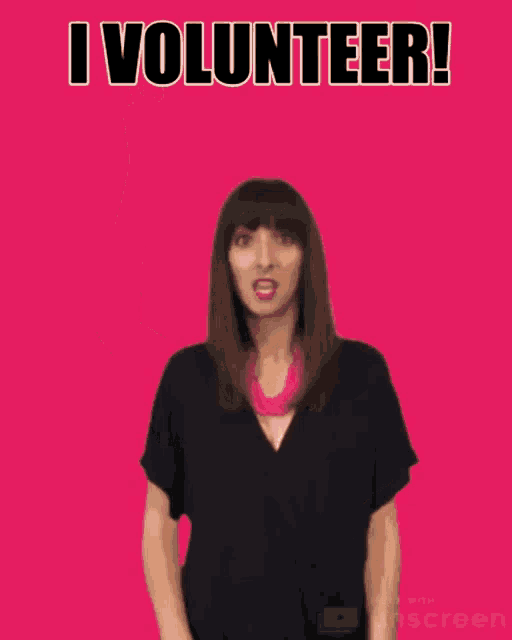 Jenn Jenn Robbins GIF