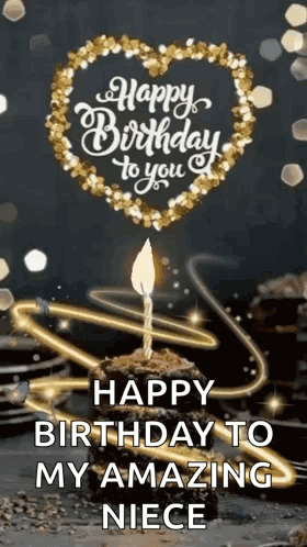 Jenna GIF. This 280 x 498 animated GIF is part of our nephew birthday collection. Created by chloe1965. View the original animation, share it, or browse…