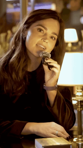 Jenna Coleman Beautiful GIF. This 281 x 498 animated GIF is part of our jenna louise coleman collection. Related themes include beautiful. Created by…