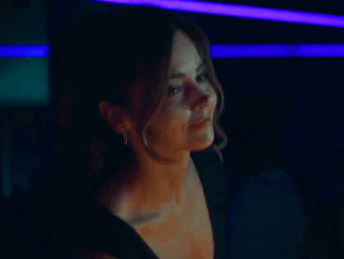 Jenna Coleman Jenna Louise Coleman GIF. This 498 x 374 animated GIF is part of our jenna louise coleman collection. Related themes include party. Created by…