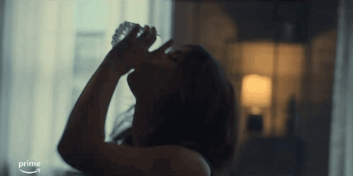 Jenna Coleman Jenna-louise Coleman GIF. This 498 x 249 animated GIF is part of our jenna louise coleman collection. Related themes include alcohol…