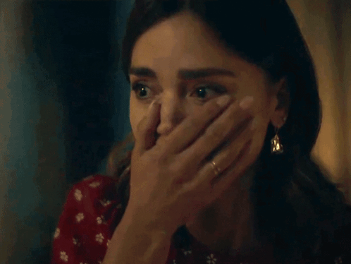 Jenna Coleman Jenna-louise Coleman GIF. This 498 x 374 animated GIF is part of our jenna louise coleman collection. Related themes include scared. Created…
