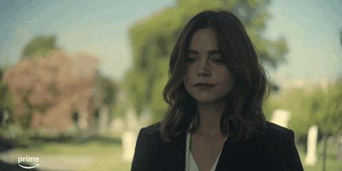 Jenna Coleman Jenna-louise Coleman GIF. This 498 x 249 animated GIF is part of our jenna louise coleman collection. Created by EulerL. View the original…