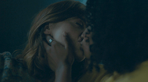 Jenna Coleman Jenna Louise Coleman GIF. This 498 x 277 animated GIF is part of our jenna louise coleman collection. Created by EulerL. View the original…