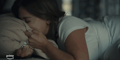 Jenna Coleman Jenna-louise Coleman GIF. This 498 x 249 animated GIF is part of our jenna louise coleman collection. Related themes include crying. Created…