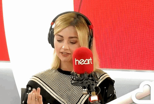 Jenna Coleman Jenna Louise Coleman GIF. This 498 x 337 animated GIF is part of our jenna louise coleman collection. Related themes include beautiful…