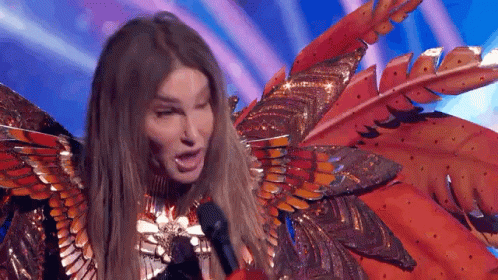 Jenner Caitlin GIF. This 498 x 280 animated GIF is part of our south park caitlyn jenner collection. Created by holodoctor1. View the original animation…