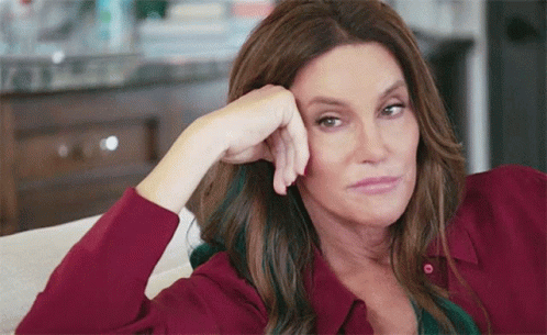 Jenner GIF. This 498 x 305 animated GIF is part of our south park caitlyn jenner collection. Created by Homelesssorcerer. View the original animation, share…